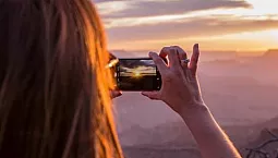 12 best camera phones