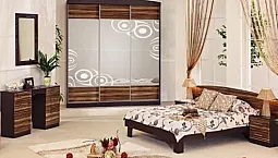 10 cửa hàng trực tuyến tốt nhất cho các sản phẩm dành cho giấc ngủ