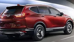 Els 10 millors olis de motor Honda CR-V