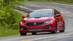 9 cele mai bune uleiuri de motor pentru Honda Civic