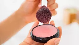 20 geriausių veido skaistalų