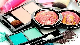 nangungunang 10 blush brand