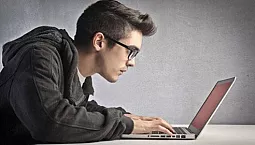 Topp 10 webbläsarspel