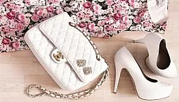 十大在線箱包商店