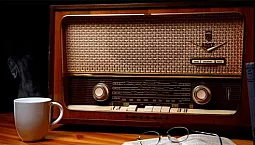 12 best radios