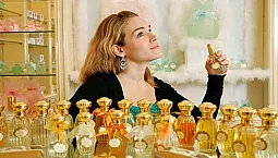 10 ร้านขายน้ำหอมออนไลน์ที่ดีที่สุด