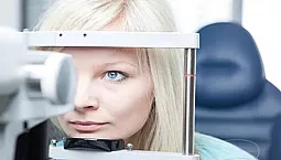 10 parasta silmäklinikkaa Pietarissa