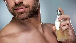 20 melhores águas de toalete masculinas