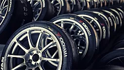 Los 10 mejores neumáticos de Yokohama