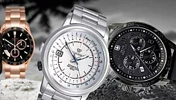 10 bedste online urbutikker