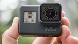 En İyi 5 GoPro Kamera