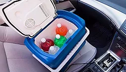 I 20 migliori frigoriferi automatici