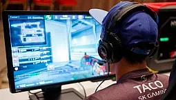 Die 10 besten Online-Shooter auf dem PC