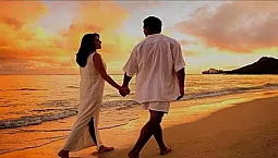 Τα 10 καλύτερα μοντέρνα βιβλία αγάπης