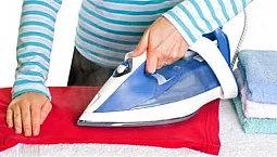 10 mejores empresas de hierro