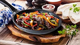 Top 10 des fabricants de casseroles