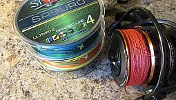 I 10 migliori produttori di fili intrecciati