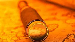 Top 10 spotting scopes