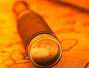 Topp 10 spotting scope