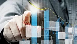 10 parimat Forexi maaklerit Venemaal