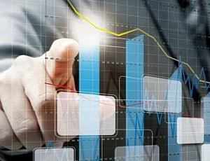 10 najboljših Forex posrednikov v Rusiji