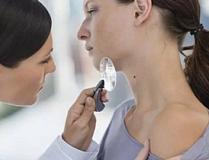 10 najboljših dermatologij v Moskvi