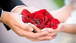 5 cele mai bune agenții de căsătorie din Moscova