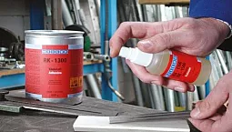 10 meilleurs adhésifs pour le plastique