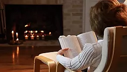 10 meilleurs livres de prose russe moderne