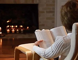 10 nejlepších knih moderní ruské prózy