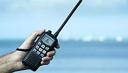 15 の最高のラジオ