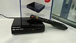 20 geriausių 2020 m. TV priedėlių