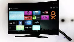 Top 10 aplicații Smart TV