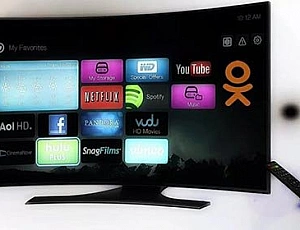 10 najboljih aplikacija za Smart TV