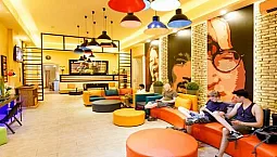 Los 10 mejores albergues de Kazán