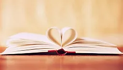 Top 10 des livres de psychologie relationnelle