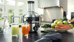 12 καλύτεροι αποχυμωτές μήλων