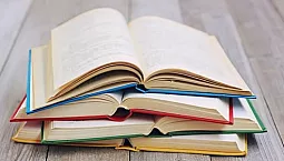 10 meilleurs livres sur les tueurs à gages