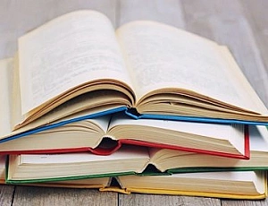 10 nejlepších knih o nájemných zabijácích