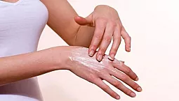 10 meilleures crèmes pour la dermatite atopique