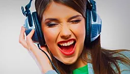 İyi basa sahip en iyi 10 kulaklık