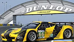 Los 10 mejores neumáticos Dunlop