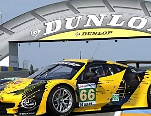 10 najboljših pnevmatik Dunlop