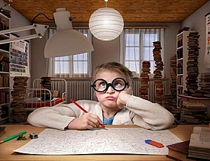 Le 10 migliori lampade da scrivania per uno studente