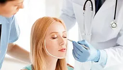 10 najboljših kozmetičnih klinik v Moskvi