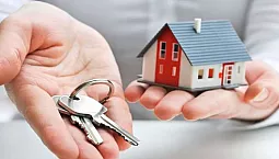 En iyi 10 emlak sitesi