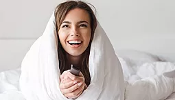 10 mejores rellenos de edredones