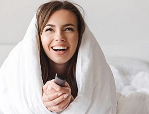 10 migliori imbottiture per piumini