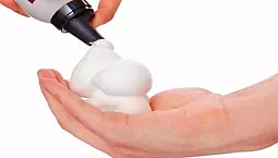 Las 10 mejores espumas para peinar