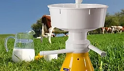 10 legjobb elválasztó